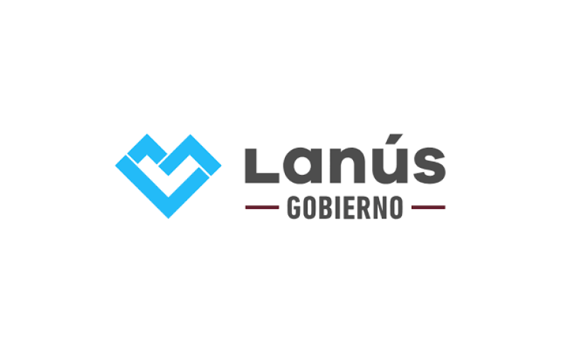 Lanús