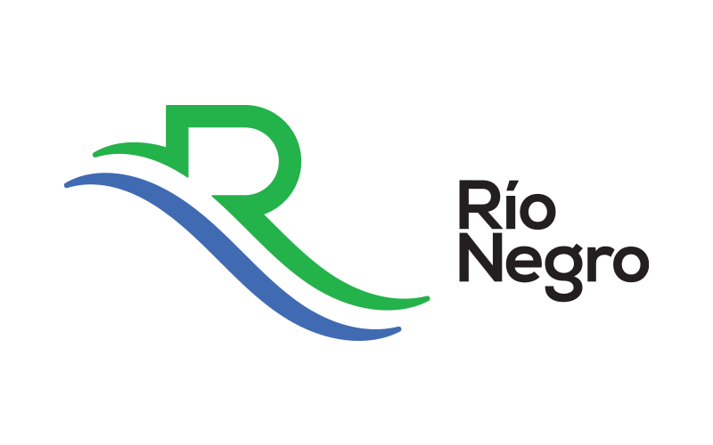 rio negro