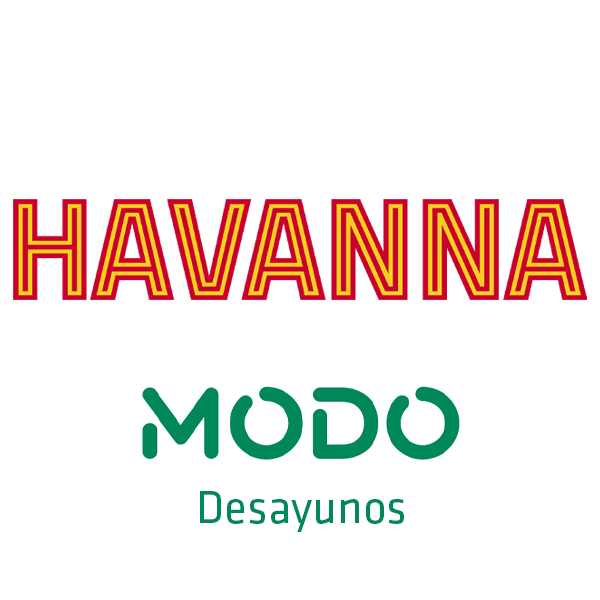 havanna modo