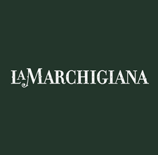 logo la marchigiana