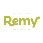 remy logo