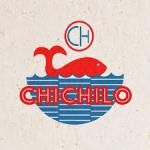 logo chichilo