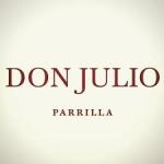 logo don julio